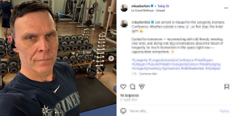  Yaşlanmayı gerçekten durdurabilirsiniz Dünyanın en iyi uzun yaşam bilimcileri bile bunları yapıyor