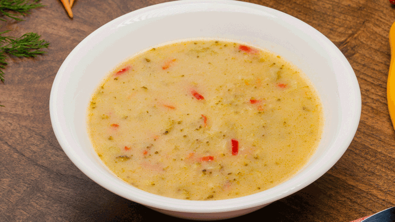 Günlük ev yemeği menüsü (16 Şubat 2026)