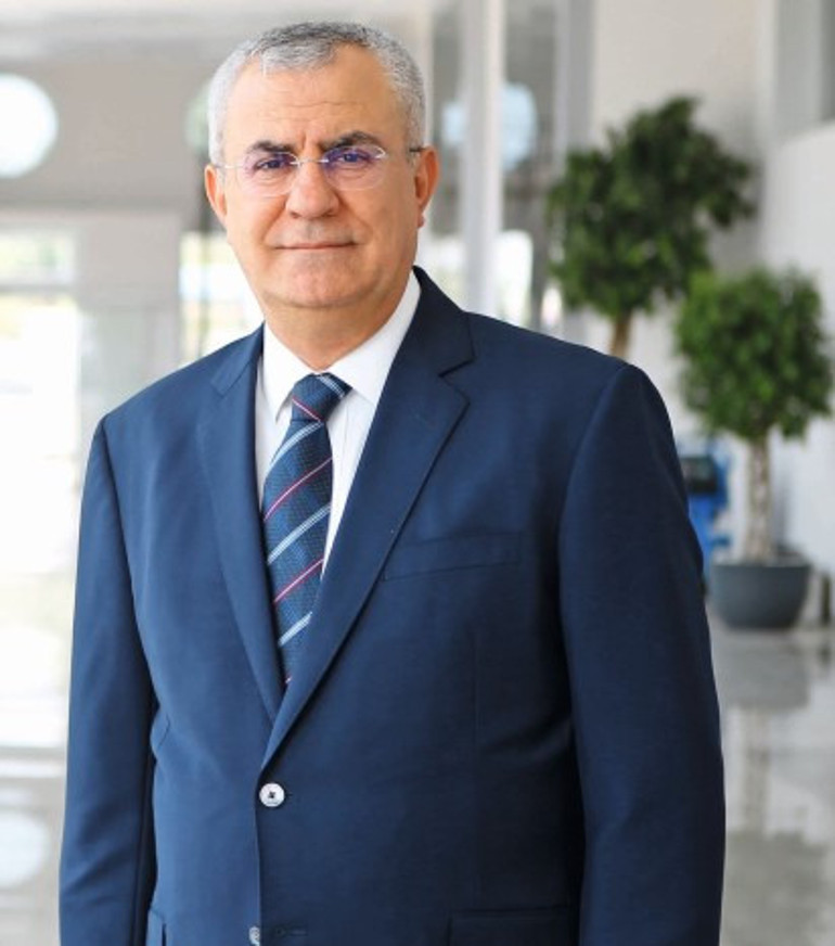 Adana’ya yatırım teşvik müjdesi