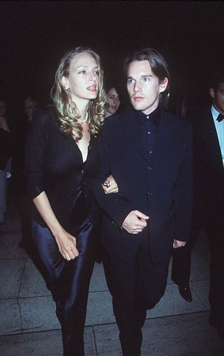  Düğün alayı gövde gösterisi yaptı