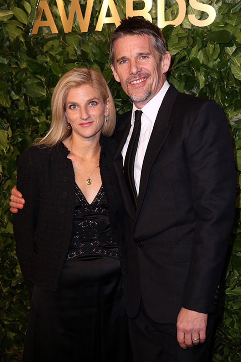 İhanetin ayırdığı ünlü çift kızlarını evlendirdi: Düğün alayı gövde gösterisi yaptı