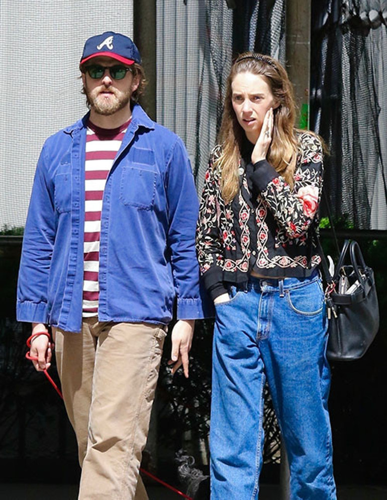  Düğün alayı gövde gösterisi yaptı