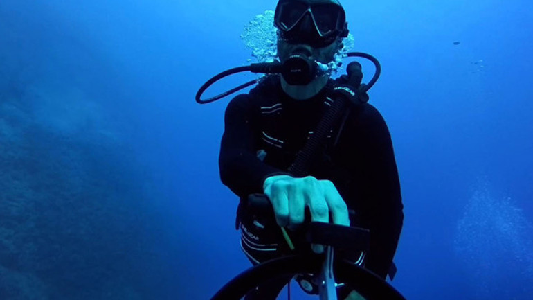  Sessiz katil olarak adlandırılıyor 4 yıl boyunca izlenecek