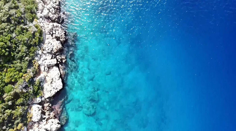  Sessiz katil olarak adlandırılıyor 4 yıl boyunca izlenecek