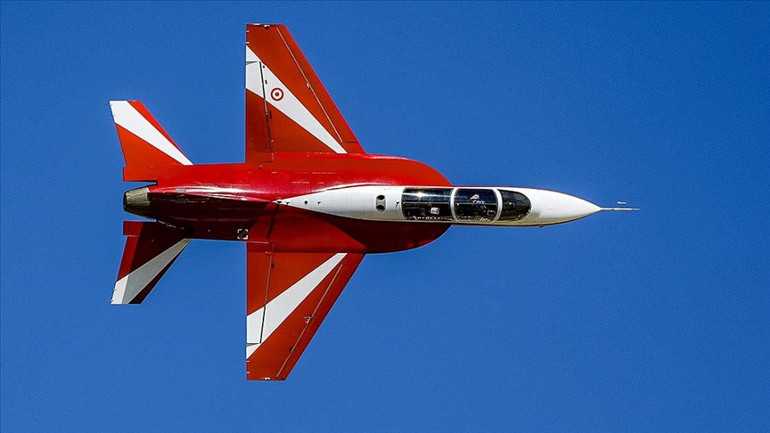 İspanyanın gözü Ankarada iddiası