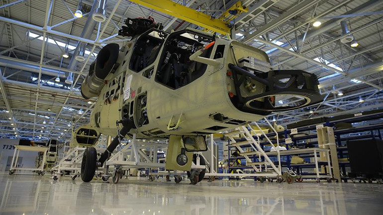 İspanyanın gözü Ankarada iddiası