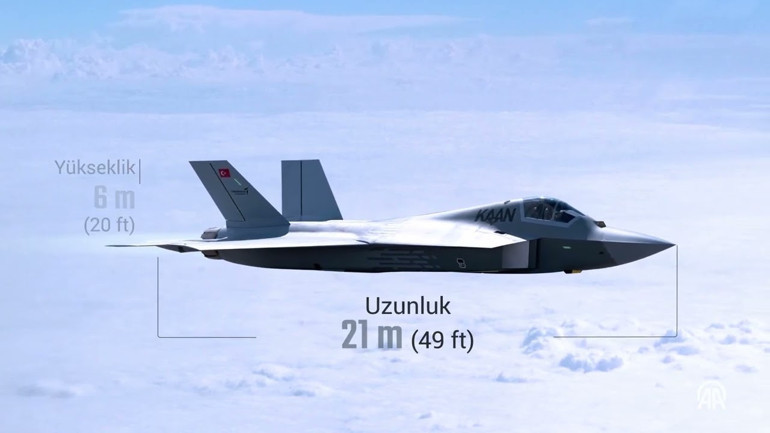 İspanyanın gözü Ankarada iddiası