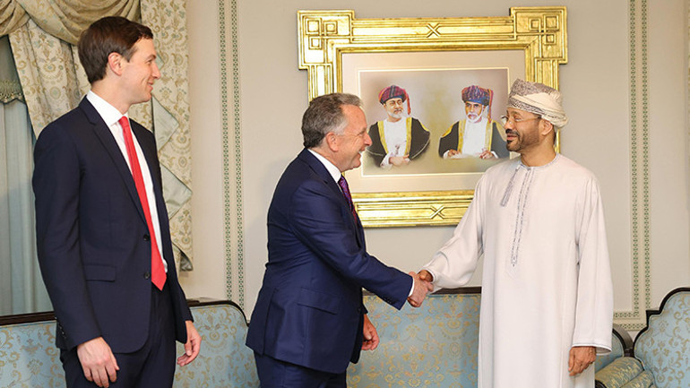  İran Dışişleri Bakanı Erakçi Cenevrede