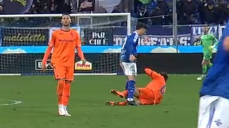 Morata, İtalya’da kabusu yaşıyor Galatasaray sonrası tepetaklak gitti