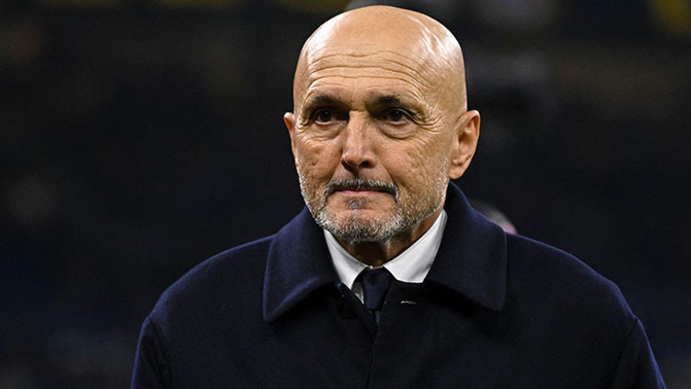 Galatasaray-Juventus maçı öncesi Beşiktaş ve Icardi gerçeği ortaya çıktı Spalletti sürprizi