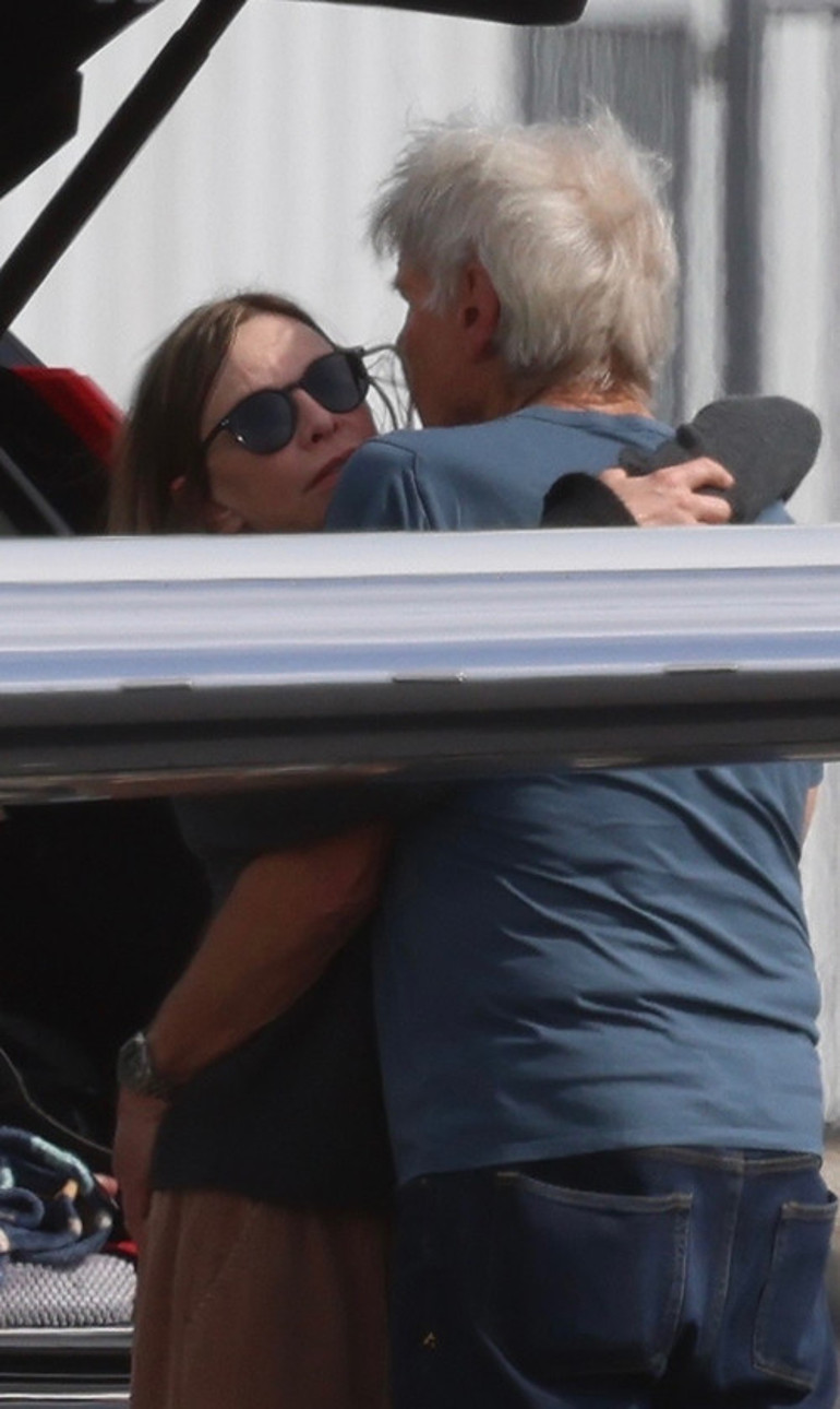 80lik oyuncunun kalp çarpıntısı uzaklardan duyuldu