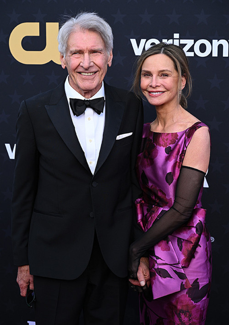 80lik oyuncunun kalp çarpıntısı uzaklardan duyuldu