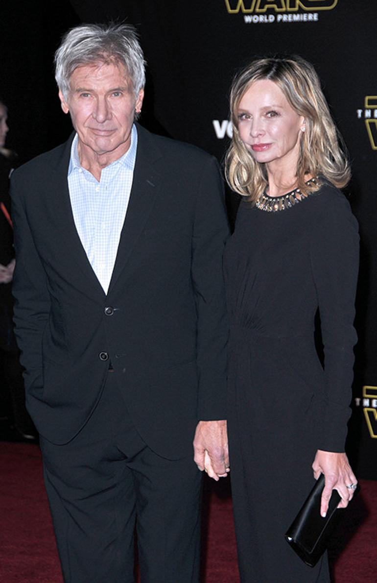 80lik oyuncunun kalp çarpıntısı uzaklardan duyuldu