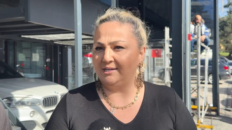  Aldatıyorsa beni aldatıyor