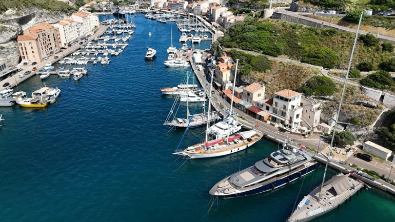 Bodrum Gemisinin yapımında emeği geçenlere 25 yıllık minnet BOSAVdan anlamlı tören