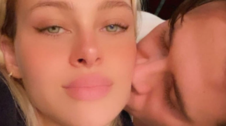 Sen ona kul köle oldun ama o seni ailenden kopardı... Böyle bir kadın seni seviyor olamaz