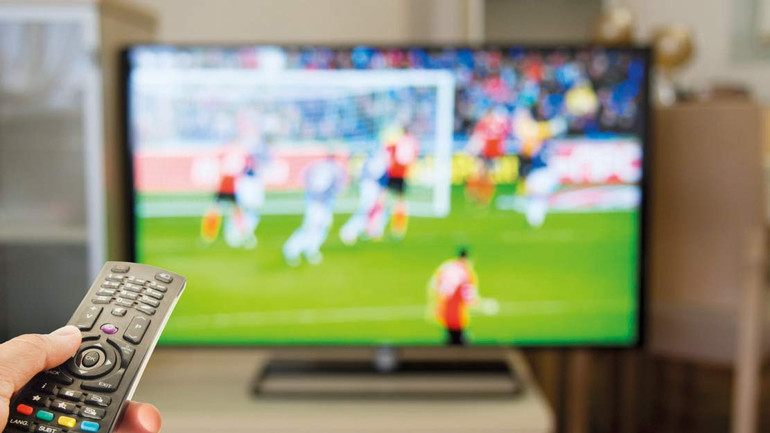 Kim kime yaklaşıyor, kim kimden uzaklaşıyor