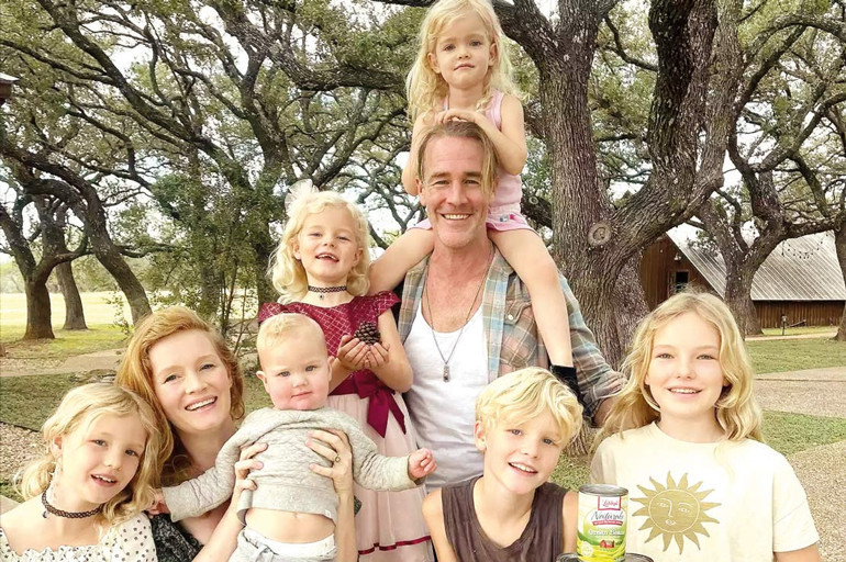 Kim kime yaklaşıyor, kim kimden uzaklaşıyor