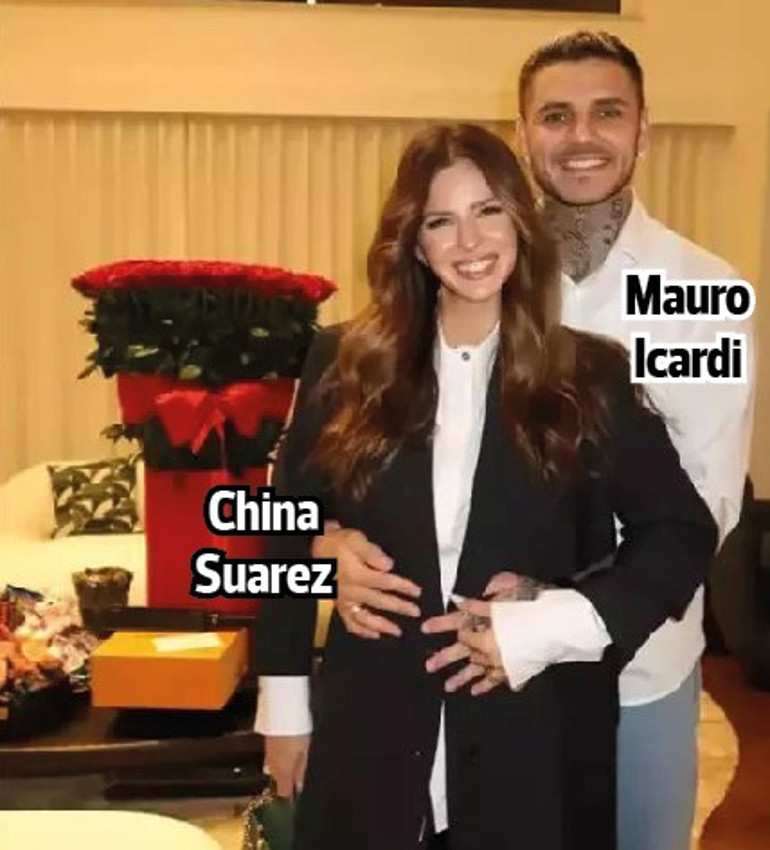 Beren Saat’in kafa karışıklığı