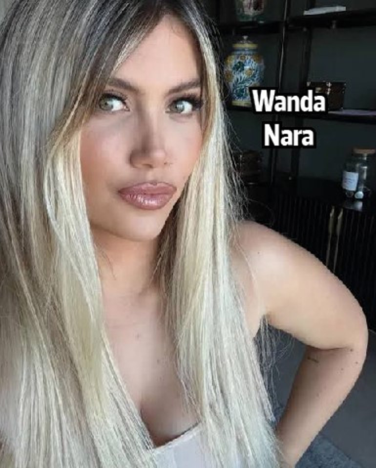 Beren Saat’in kafa karışıklığı