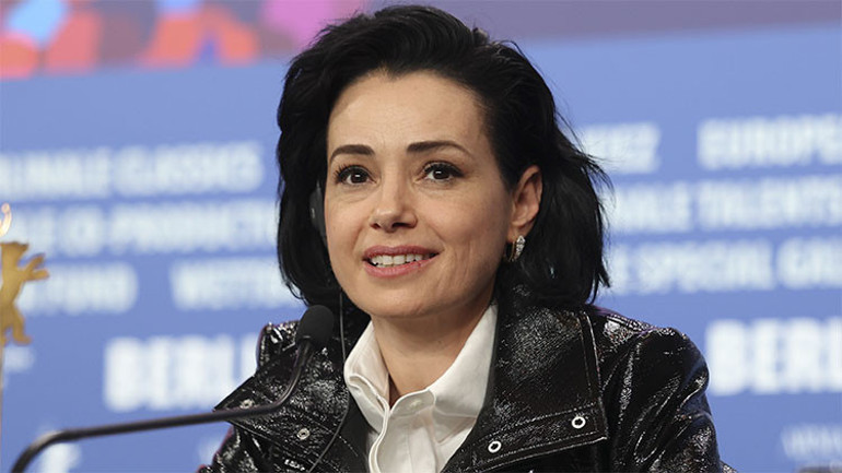 Beren Saat’in kafa karışıklığı