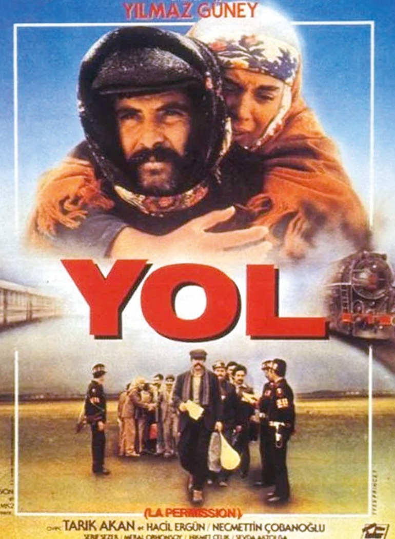 Şerif Sezer: Yılmaz Güneye laf söylemek kimsenin haddi değil