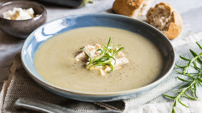 Günlük ev yemeği menüsü (17 Şubat 2026)