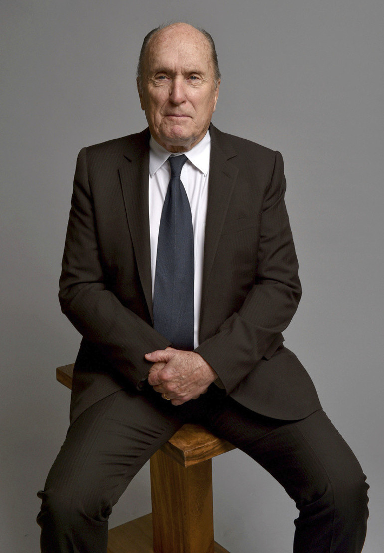 Sinemanın efsane ismi hayata gözlerini yumdu… Ömrünce hasret çekti… Mirasını bırakacağı bir evlat sahibi olamadı