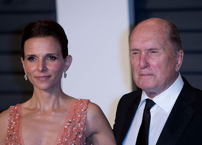 Sinemanın efsane ismi hayata gözlerini yumdu… Ömrünce hasret çekti… Mirasını bırakacağı bir evlat sahibi olamadı