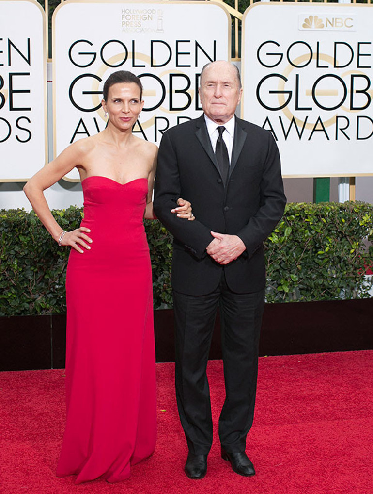 Sinemanın efsane ismi hayata gözlerini yumdu… Ömrünce hasret çekti… Mirasını bırakacağı bir evlat sahibi olamadı