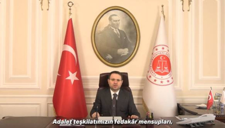  Yapısal sorunların çözümü için çalışmalar başlattık