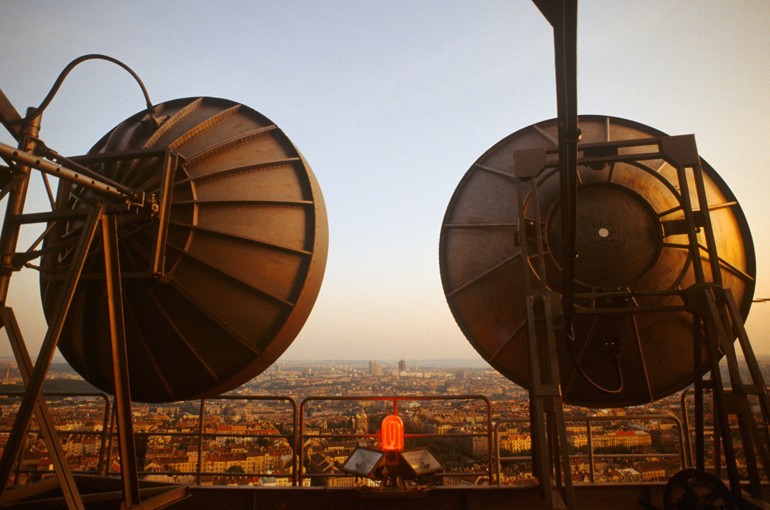  Kendi üzerinde deney yaptı ABD’yi nasıl tedirgin etti