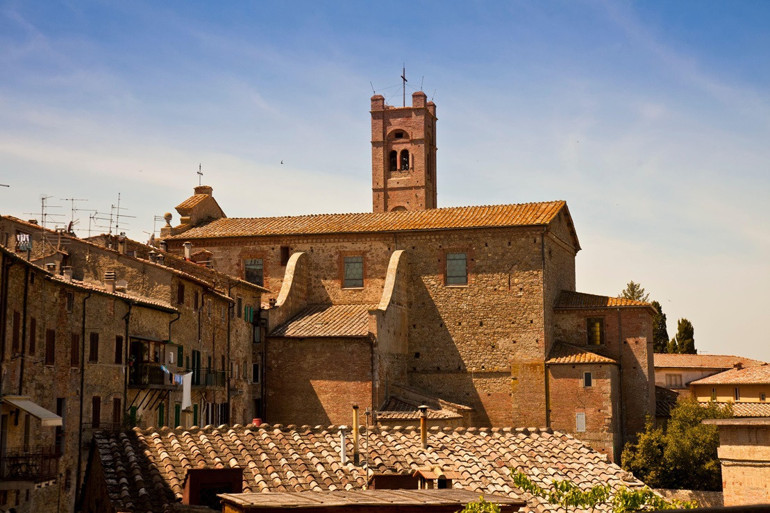  1 milyon dolarlık yeni hayat… ‘En huzurlu ve en benzersiz yer’