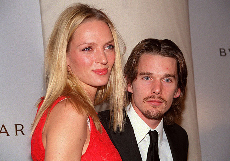 Mutluluk arayan arkadaşıyla aşk yaşasın demişti... Sözünü tuttu, damadı koluna takıp telli duvaklı gelin oldu…