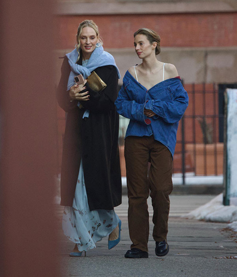 Mutluluk arayan arkadaşıyla aşk yaşasın demişti... Sözünü tuttu, damadı koluna takıp telli duvaklı gelin oldu…