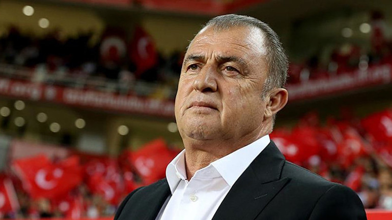  Çok sert bir mücadele bekliyorum Tüm kalbimle Galatasarayı destekleyeceğim