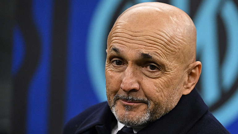 Fatih Terim, Galatasaray - Juventus maçını değerlendirdi: Çok sert bir mücadele bekliyorum Tüm kalbimle Galatasarayı destekleyeceğim