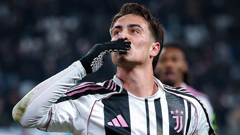 Fatih Terim, Galatasaray - Juventus maçını değerlendirdi: Çok sert bir mücadele bekliyorum Tüm kalbimle Galatasarayı destekleyeceğim