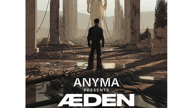 Altın Günden Neşet Ertaşa saygı