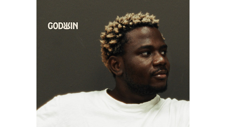 Altın Günden Neşet Ertaşa saygı