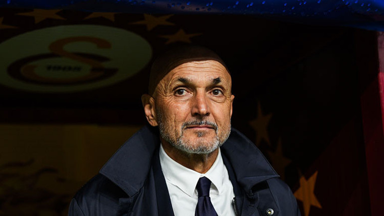 Galatasaray, Juventus tarihine geçti 3. kez yaşattı...