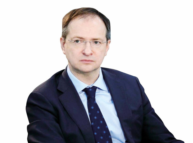 Eski dünya sona erdi