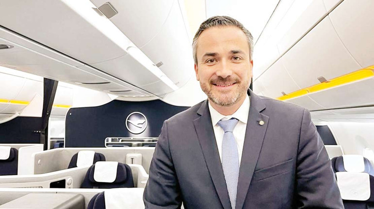 Tedarik zinciri çelme takıyor