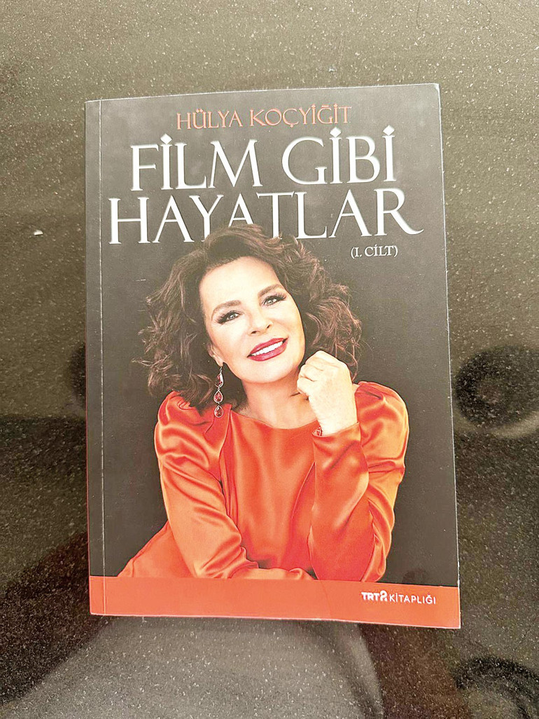 Gözlerimizi kapatmayalım Orhan Veli’nin doğduğu ev satılıyor