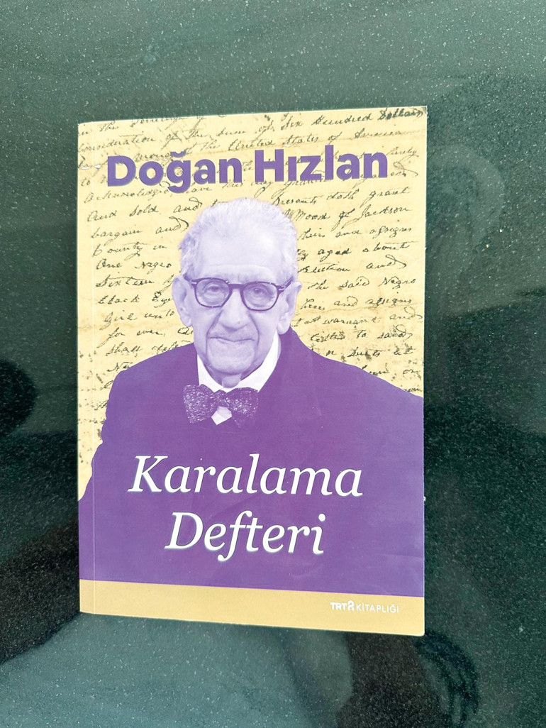 Gözlerimizi kapatmayalım Orhan Veli’nin doğduğu ev satılıyor