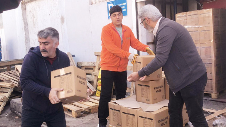 Yahya Öğretmen, 180 kan davasını bitirdi... Diyarbakır’ın barış elçisi