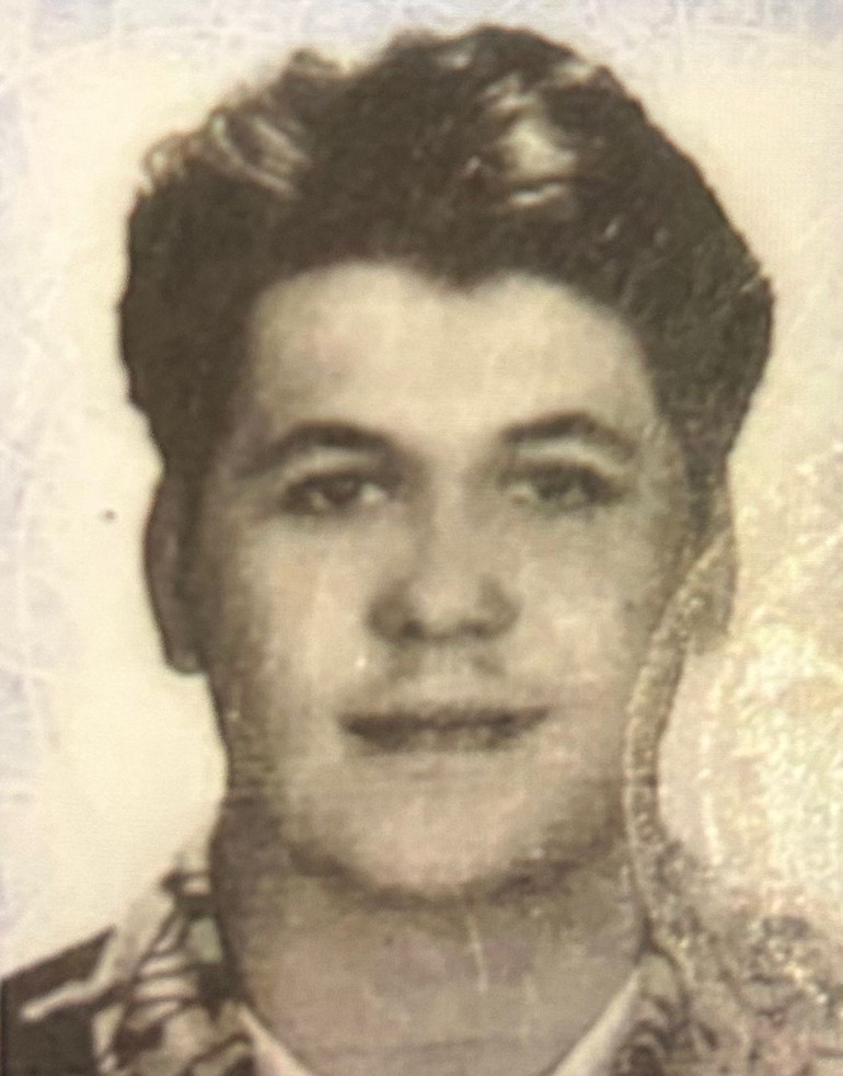 Korkunç olay… İnternetten tanışıp, evine çağırdığı kişi tarafından öldürüldü