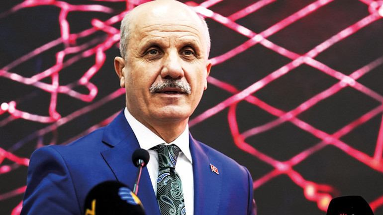 Vakıf üniversitelerinde kontenjan azalacak