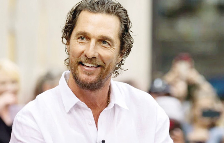 Yapay zekâya karşı marka başvurusu