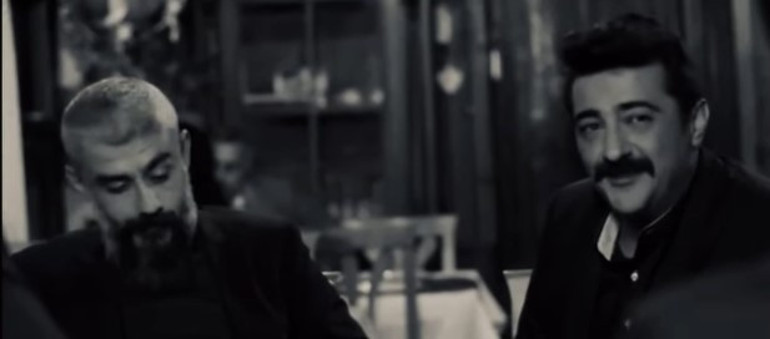 Dostlarının acısı dinmiyor... Kabolatsız 7. gün